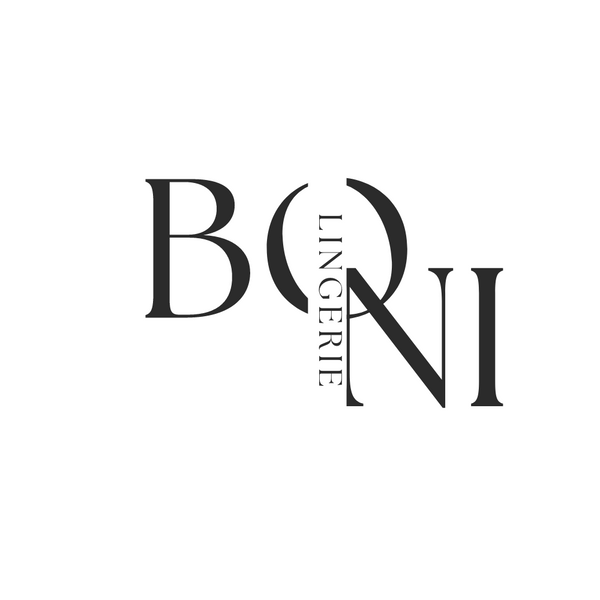 BONI_lingeria